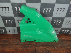 Крыло переднее правое Ford Transit 7 14-нв Б/У Оригинал 2242243