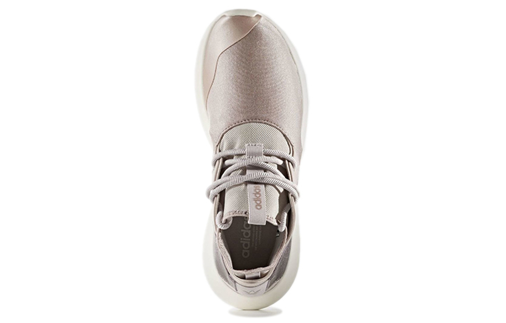 Кроссовки Adidas Originals Yung-1