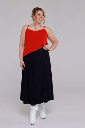 Цена на Топ-5338 больших размеров