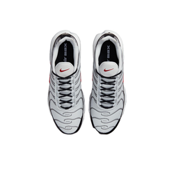 Мужские кроссовки Nike Air Max Plus 'Photon Dust Particle Grey' DM0032‑002