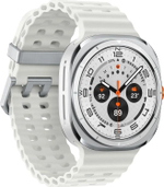 Смарт-часы Samsung Galaxy Watch Ultra LTE Watch Ultra,  47мм,  1.5",  с SIM,  белый