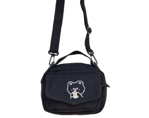 Сумка детская