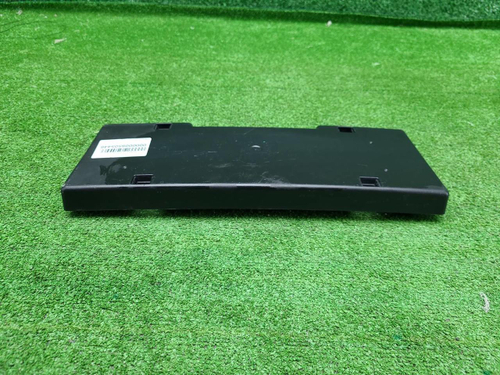 Площадка номера Chery Tiggo 7 Pro Max (22-24)