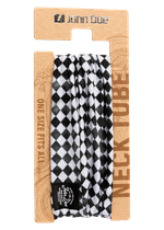 Многофункциональный туннель John Doe Tube Mini Flag