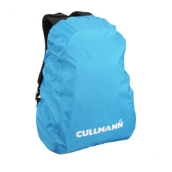 Cullmann ULTRALIGHT sports DayPack 300 рюкзак для фото- видеооборудования черный