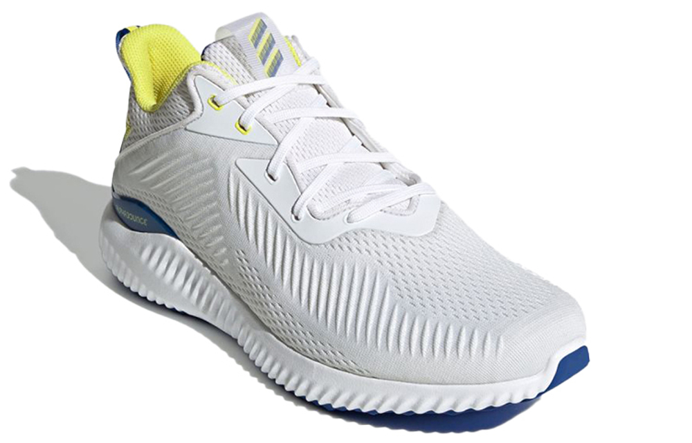 Кроссовки Adidas Alphabounce Ek