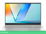 Ноутбук Asus VivoBook S15 OLED S5507QA-MA052W (90NB14Q2-M00630)