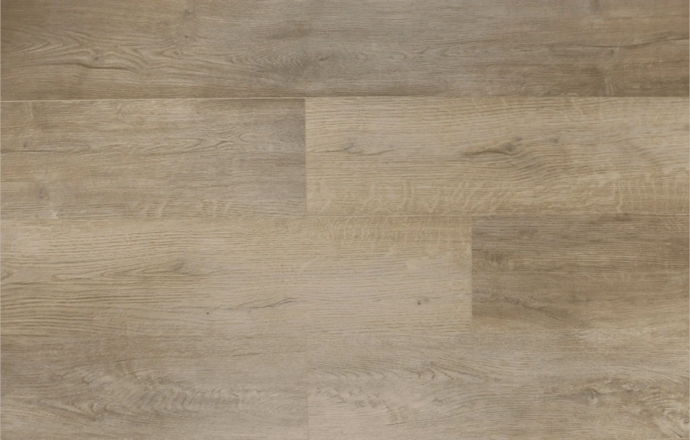 Кварц-винил ICON Black SPC Wide 4 мм ДУБ КАРДЕН 2.16 м2