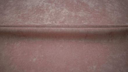 Коллекция Аватр