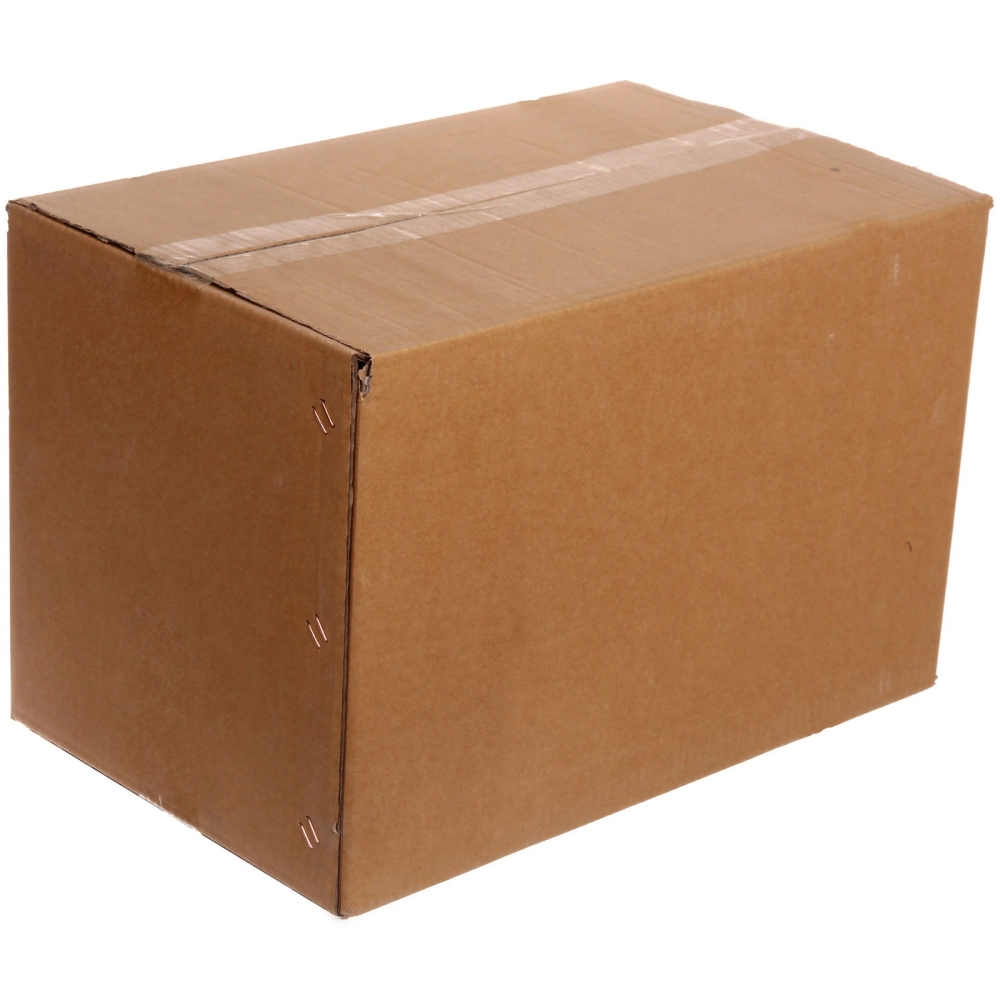 Стул садовый на колесах для прополки и работы в саду 35*47*14см с поворотным механизмом(360°) складная спинка, цвет синий