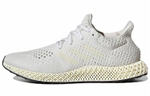 Кроссовки Adidas Futurecraft 4D Tpu