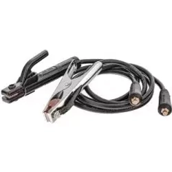 Инверторный сварочный аппарат Denzel DS-160 Compact 94371