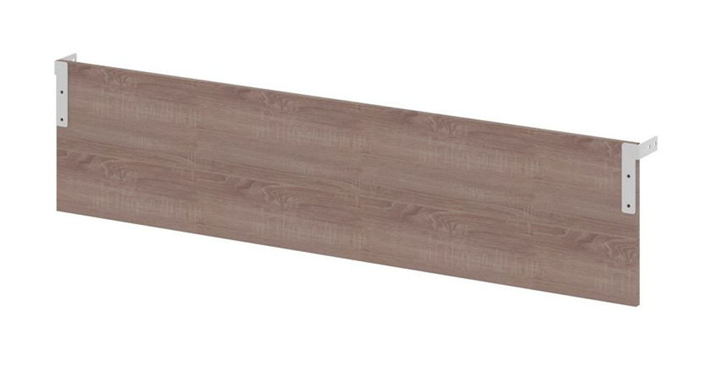 Фронтальная панель для стола XTEN-S (Икстен C) XDST 127