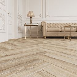 Gusto Романофф, 0,924 м²