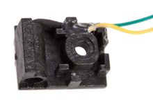 Датчик забитых голов с проводами для аэрохоккея "Electra"