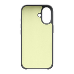 Пластиковый чехол MagSafe Beats для iPhone 16 Тонкий гибридный поликарбонатный чехол с сенсорной накладкой для Контроллера камеры