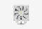 16352-02300-00000-G_0226613103032