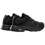 Кроссовки Reebok Rbk Premier Road Plus Vi