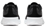 Кроссовки Nike React Exp Strada