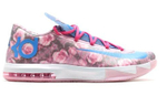 Кроссовки Nike Kd 6 Aunt Pearl 6