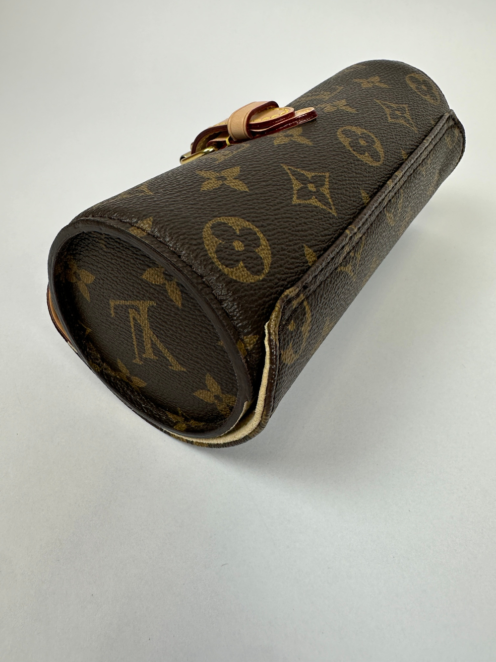 Бокс для часов и браслетов Louis Vuitton