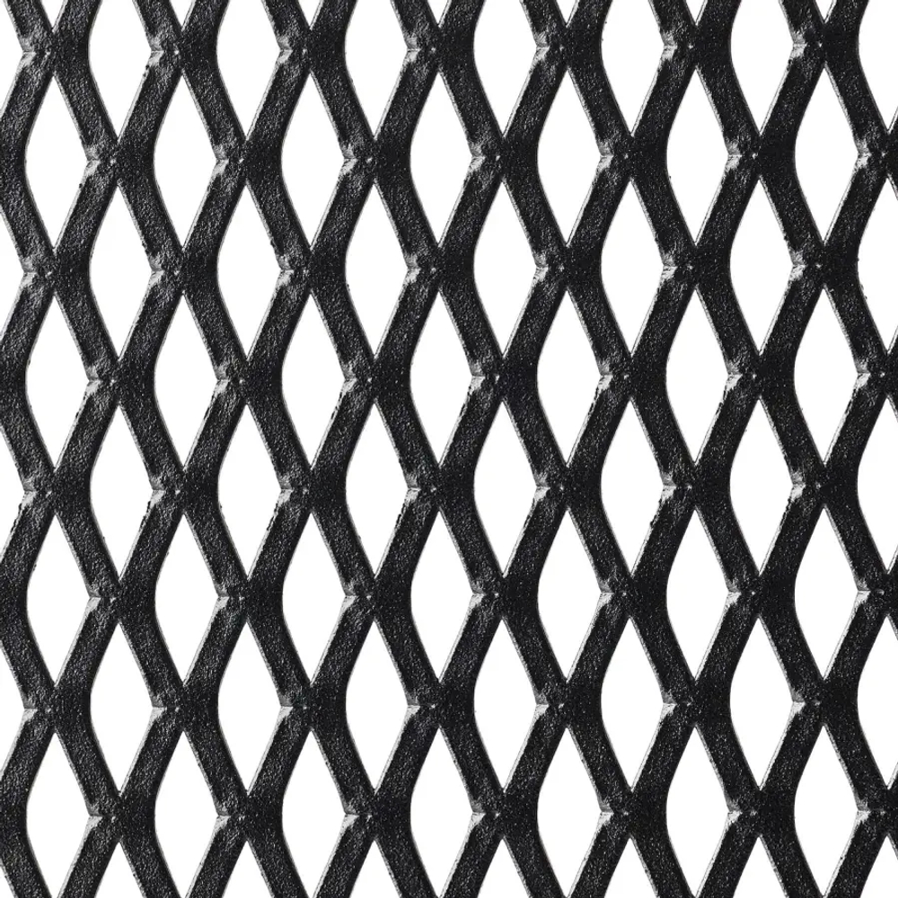 Тумба под ТВ - IKEA FJALLBO/FJÄLLBO,  250x36x95 см, черный ФЬЕЛЛЬБО ИКЕА