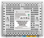 Wi-Fi точка доступа Grandstream GWN7604
