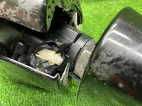 Зеркало левое Lexus RX 3 (2008-2016) 16 контактов