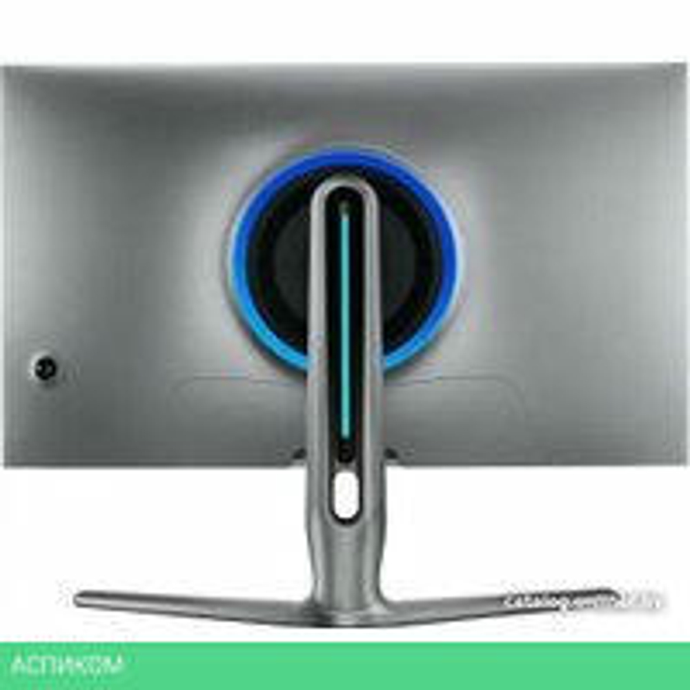 Игровой монитор Hisense 27G7H