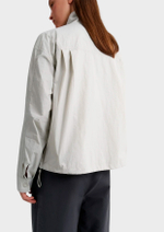 Ветровка DAISYKNIT