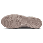 Кроссовки Nike, DV0822-100