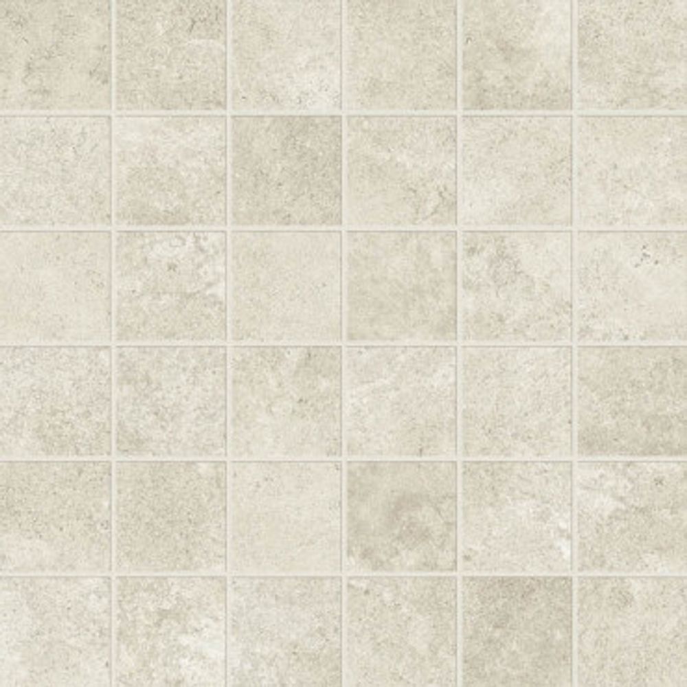 Угловая ступень CRETA WHITE SCAL. ANG.SX левая (620070002585)