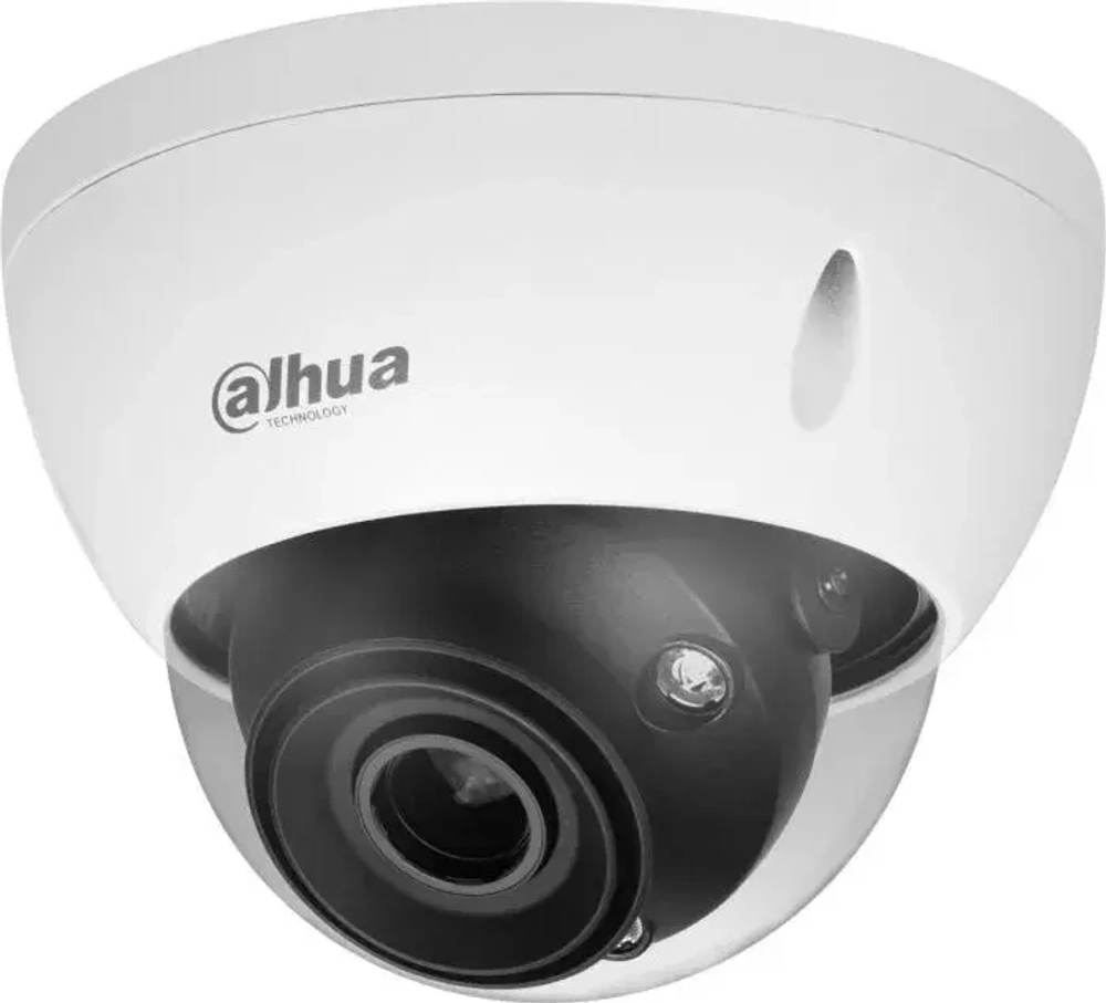Видеокамера Dahua DH-IPC-HDBW5831EP-ZE-0735