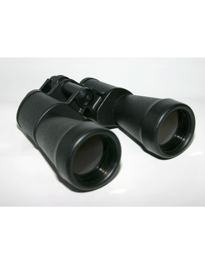 Бинокль БПЦ 15*50 КОМЗ