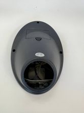 Компьютер к тренажеру SH-280