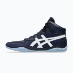 Борцовки ASICS Matflex 8 midnight/white