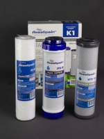 КОМПЛЕКТ К-1_11