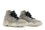 Кроссовки Adidas Originals Yeezy 500 High "Mist Stone"