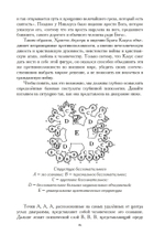 Архетипическое измерение психики (PDF)