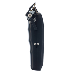 MRD Pro HC-90-4 Smart Brain (Black) Машинка для стрижки