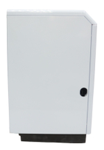 Котел напольный газовый САРМАТ КСГ - 12,5 (исп.3)