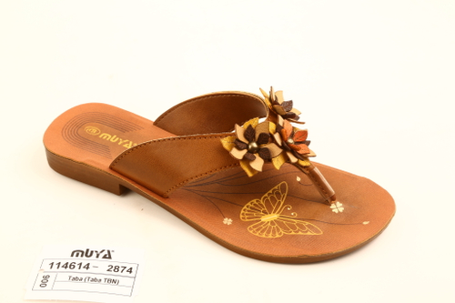 Сабо Muya (30-35)р. / шт.