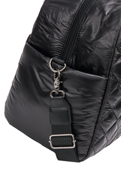 НОВИНКА🔥Сумка для спорта и ручной клади