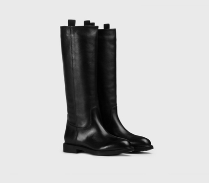 Полусапоги DOUCAL`S