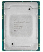 Процессор  Intel Xeon Bronze 3204