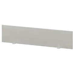 Экран для бенча СМЭ18-16  1600x18x350 Арго-М