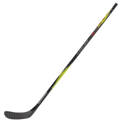 Клюшка Bauer S25 Vapor FLYPRO JR