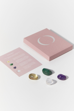 Набор «Новые начала»