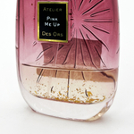 Atelier Des Ors Pink me Up