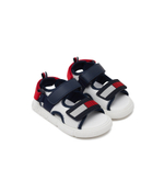 Босоножки Tommy Hilfiger - белый(T1B2 33421 1591Y003)